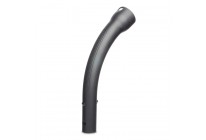 Griff Handgriff Griffstück mit Bosch ROXX`X BGS6 ... Serie 445166 kompatibel